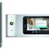 DLink Mini HD WiFi Camera DCS-P6000LH review: Eye spy @home