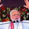 Modi government's attitude 'dictatorial' towards states, says TDP