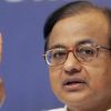 Aircel-Maxis case: No coercive action against P Chidambaram till June 5