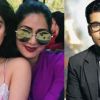 Janvhi opens up on night with Sridevi before she left for UAE in first-ever interview