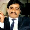 Dawood Ibrahim's 3 of 9 addresses in Pak, cited by India, found incorrect: UN