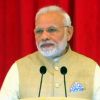 Launch of RuPay, BHIM in Singapore, represents our renewed partnership: Modi