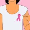 Many breast cancer patients can skip chemo: Study