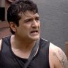 ‘Bigg Boss' actor Armaan Kohli assaults live-in girlfriend, badly injures her, booked