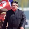 Anti-nuclear group offers to foot Kim Jong Un's summit bill