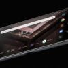 ASUS ROG Phone announced with a 90Hz screen