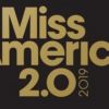 Miss America pageant says #byebyebikini, Twitter reacts