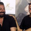 When Sanjay Dutt believed Vidhu Vinod Chopra's quote after Bollywood 'ban' for him