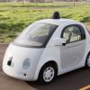 Alphabet's Waymo hopes to bring robo-taxi service to Europe