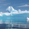 World's largest iceberg set to disappear after 18-year-long journey to equator