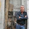 Celebrity chef Anthony Bourdain found dead in a hotel room in France