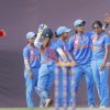 Dominant India drub Pakistan by 7 wickets to enter women's Asia Cup T20 final