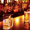 9 popular hangout spots in Delhi found serving expired beer