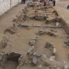Over 50 children were sacrificed in Peru for rituals, remains found