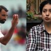 Shami wants to marry brother's sister-in-law, claims Hasin Jahan; cricketer hits back