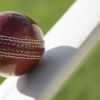 Struck by lightning, 21-year-old aspiring cricketer dies on field in Kolkata