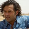Bobby Deol’s DJ night fiasco, angry people ask for refund