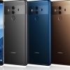 Huawei Mate 20 to use a 6.9-inch screen: Report