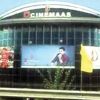 D-cinemas case: VACB court seeks clean chit report