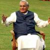 Atal Bihari Vajpayee admitted to AIIMS with kidney issues, undergoing dialysis