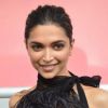Deepika Padukone ranks 10 in Forbes' list of world's highest paid actresses