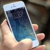 Apple to alter settings to prevent law-enforcement tool for cracking iPhones