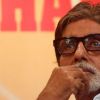 After drawing flak for endorsing health drink, Big B dissociates from campaign?
