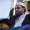 Hafiz Saeed’s MML to contest Pak general polls under banner of AAT