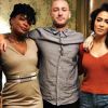 Priyanka Chopra looks classy in these new stills with her Quantico 2 squad!