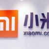 Xiaomi introduces its ecosystem products line-up