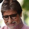 ‘Yes I can and I will’: Big B pledges Rs 2 crores to Army martyrs' widows, farmers