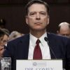 Former FBI director Comey mishandled Clinton email inquiry: US Justice Dept report