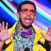 Drake reignites feud with Meek Mill