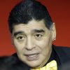 Mexico don't deserve to host 2026 FIFA World Cup: Diego Maradona