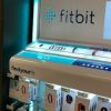 Fitbit employees charged with having stolen trade secrets