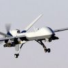 Pak Taliban chief, Maulana Fazlullah killed in US drone strike in Afghanistan