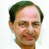 K Chandrasekhar Rao highlight state sops for all