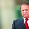 Pak's anti-corruption body launches new inquiry against Nawaz Sharif