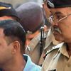 Malegaon blast case: Lt Col Purohit seeks to challenge denial of discharge plea