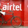 Woman asks for 'Hindu' representative from Airtel, Twitter questions 'bigotry'