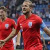 FIFA World Cup 2018: 3 things we learnt from England's 2-1 win against Tunisia