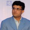 Here’s why Sourav Ganguly is scared as England hammer world record 481 vs Australia