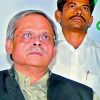AP govt advisor Parakala Prabhakar resigns, blames Jagan Mohan Reddy
