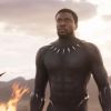 Black Panther wins big at MTV Movie and TV Awards 2018