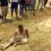 In video: Mob lynch 45-yr-old UP man over cow slaughter rumours