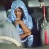 Video clip: TV actress arrested in Coonoor