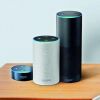 Amazon expands Smart Home portfolio for Alexa
