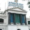 DMK boycotts Assembly, allies walk out after question hour