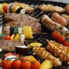 Celebrity chefs share secret tips for grilling almost anything