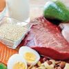 ‘Meat’ing your protein needs for healthy living